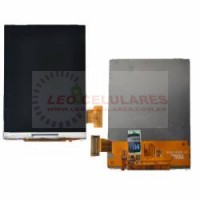 LCD SAMSUNG I6230 